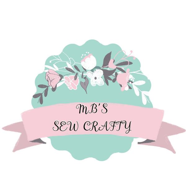 MB's Sew Crafty