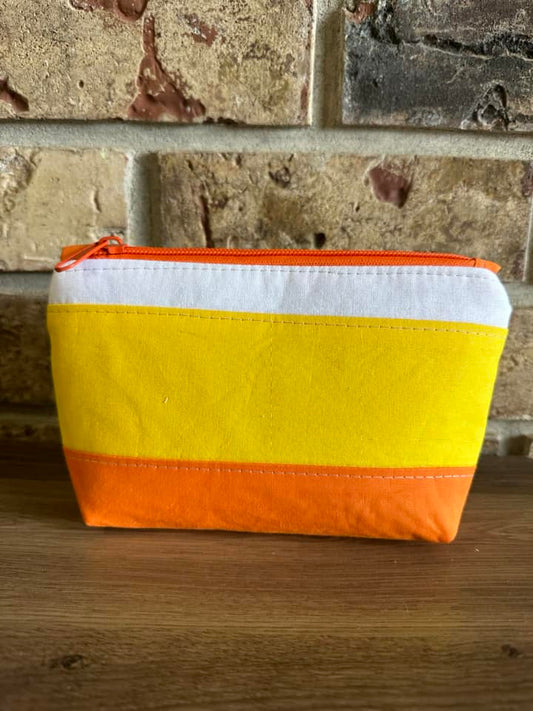 Snack Bag Candy Corn
