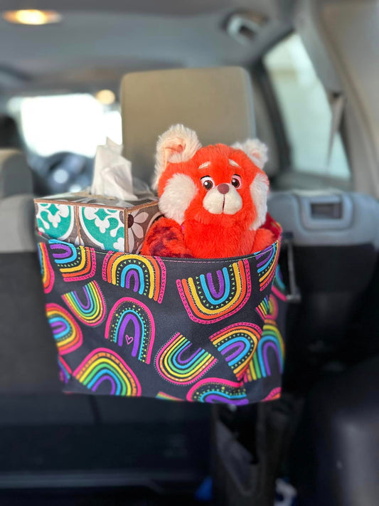 Car Carry All XL